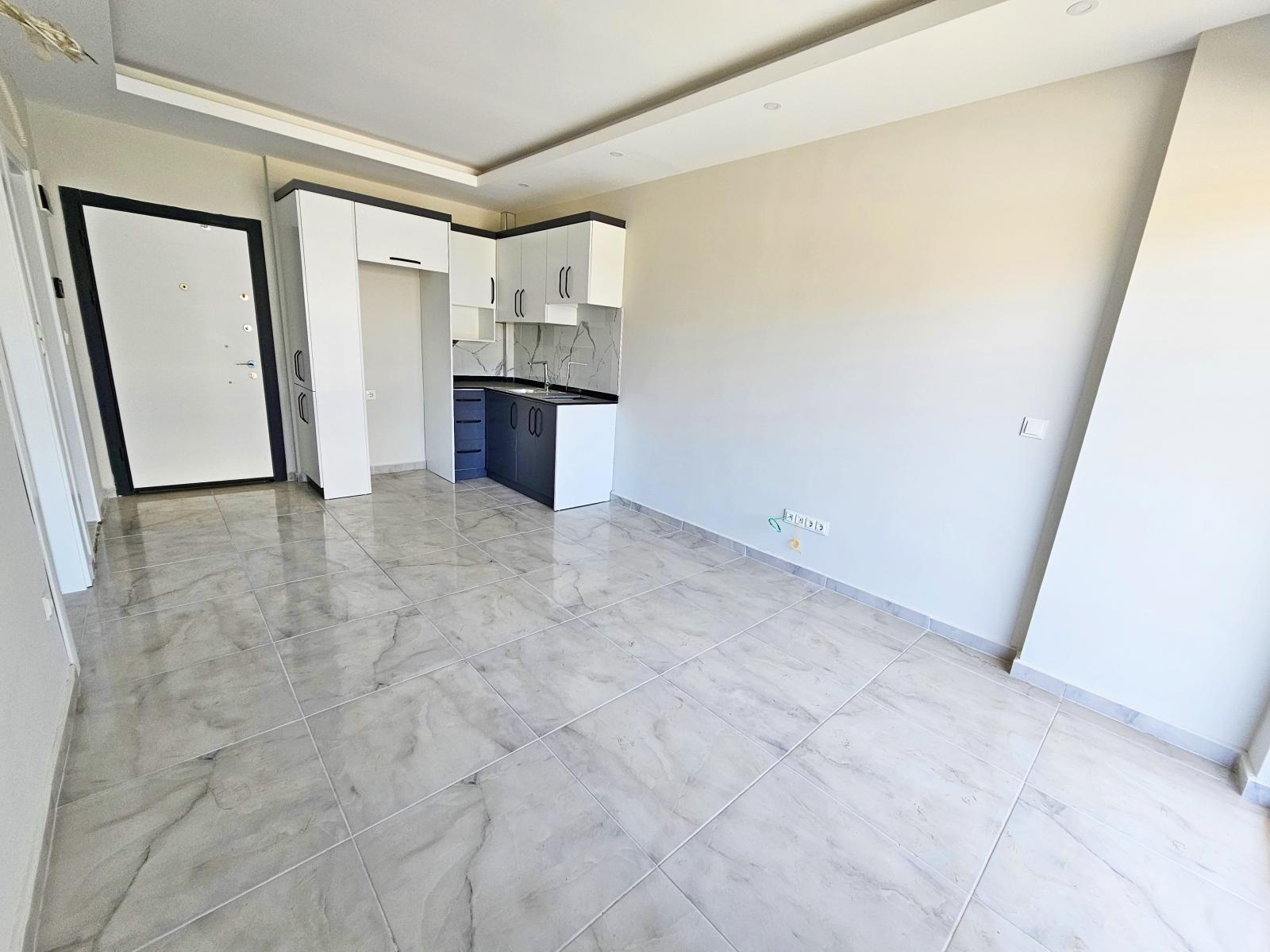 Plumeria Suites No7.