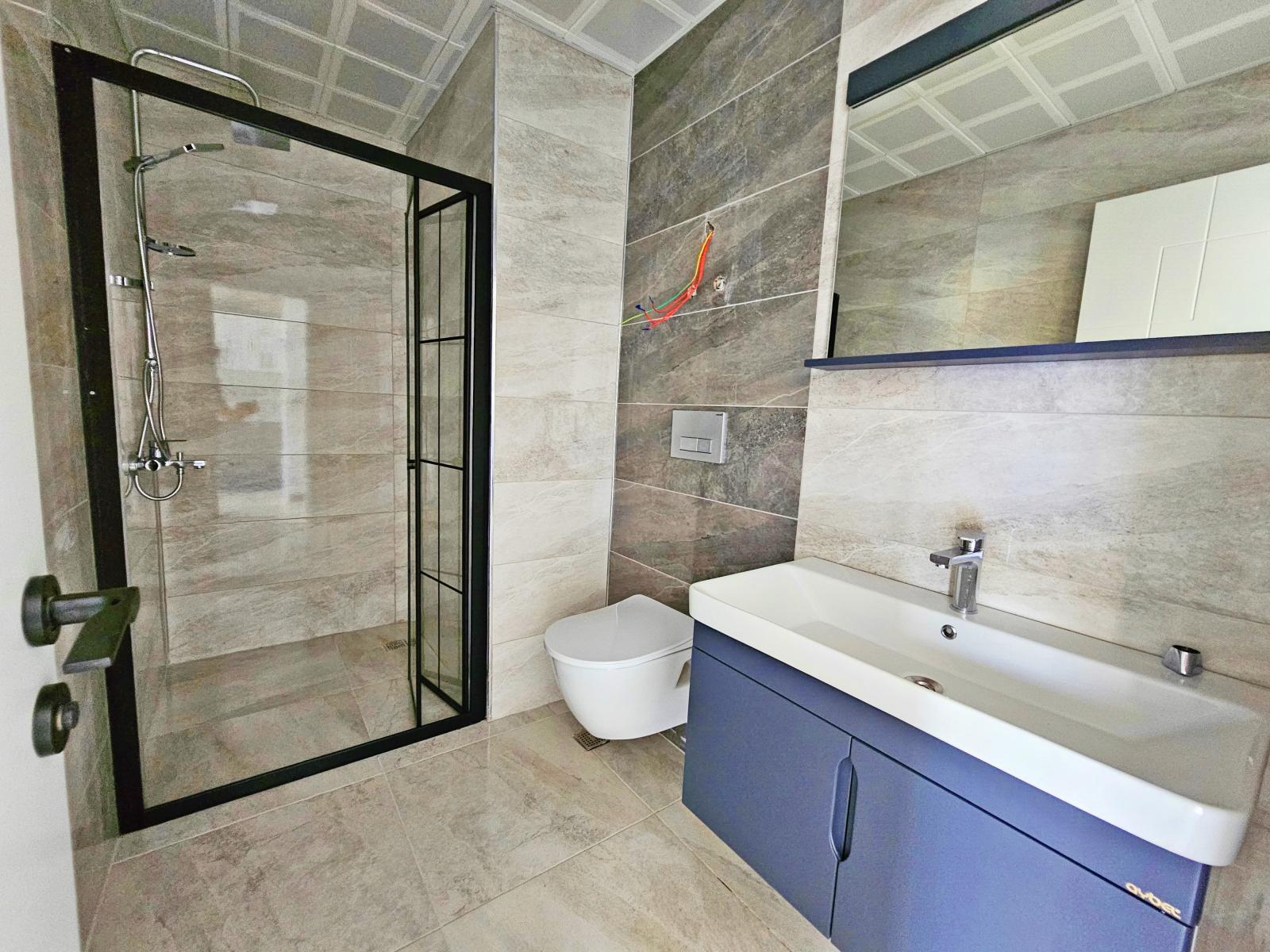 Plumeria Suites No7.