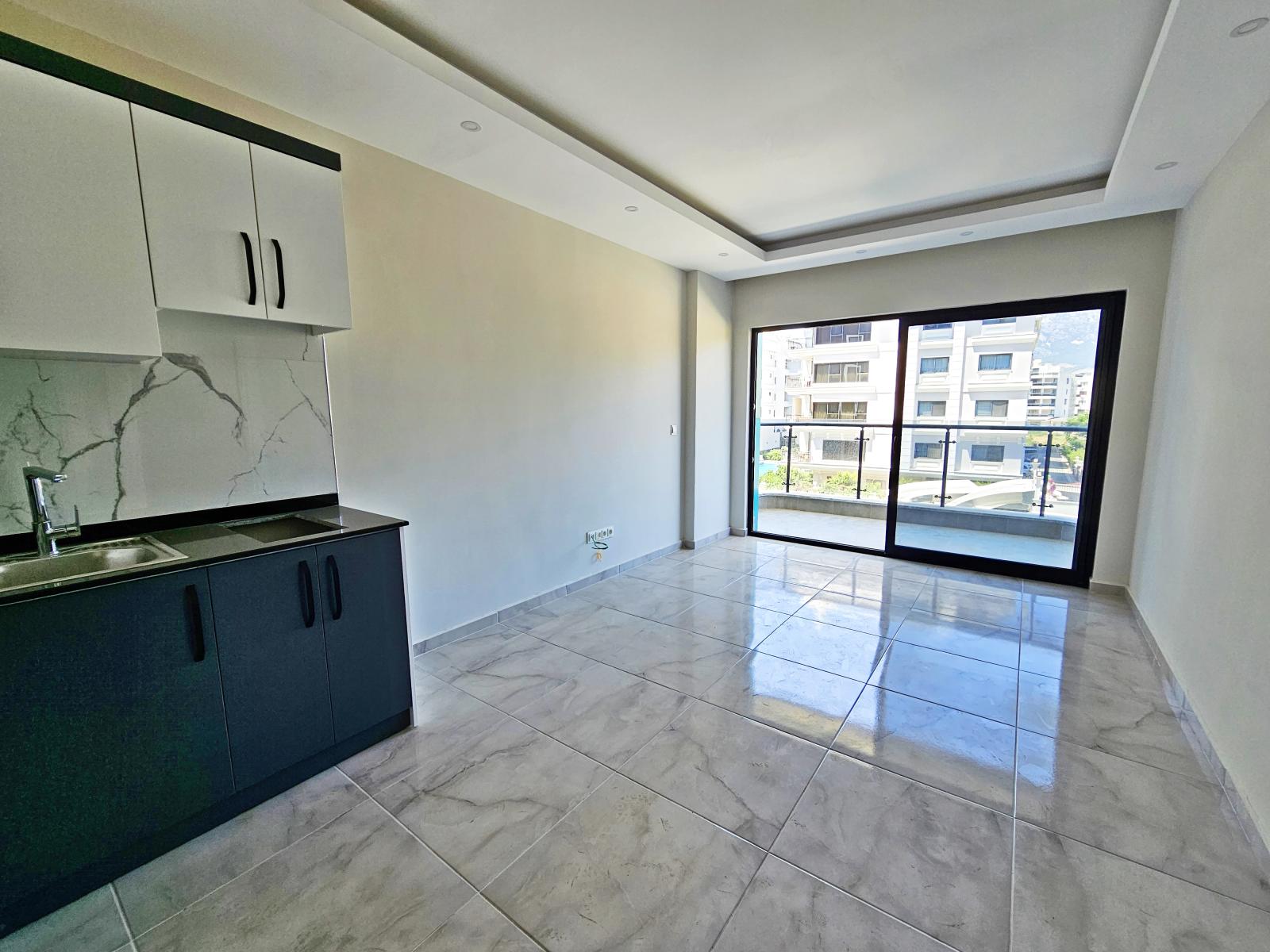 Plumeria Suites No7.