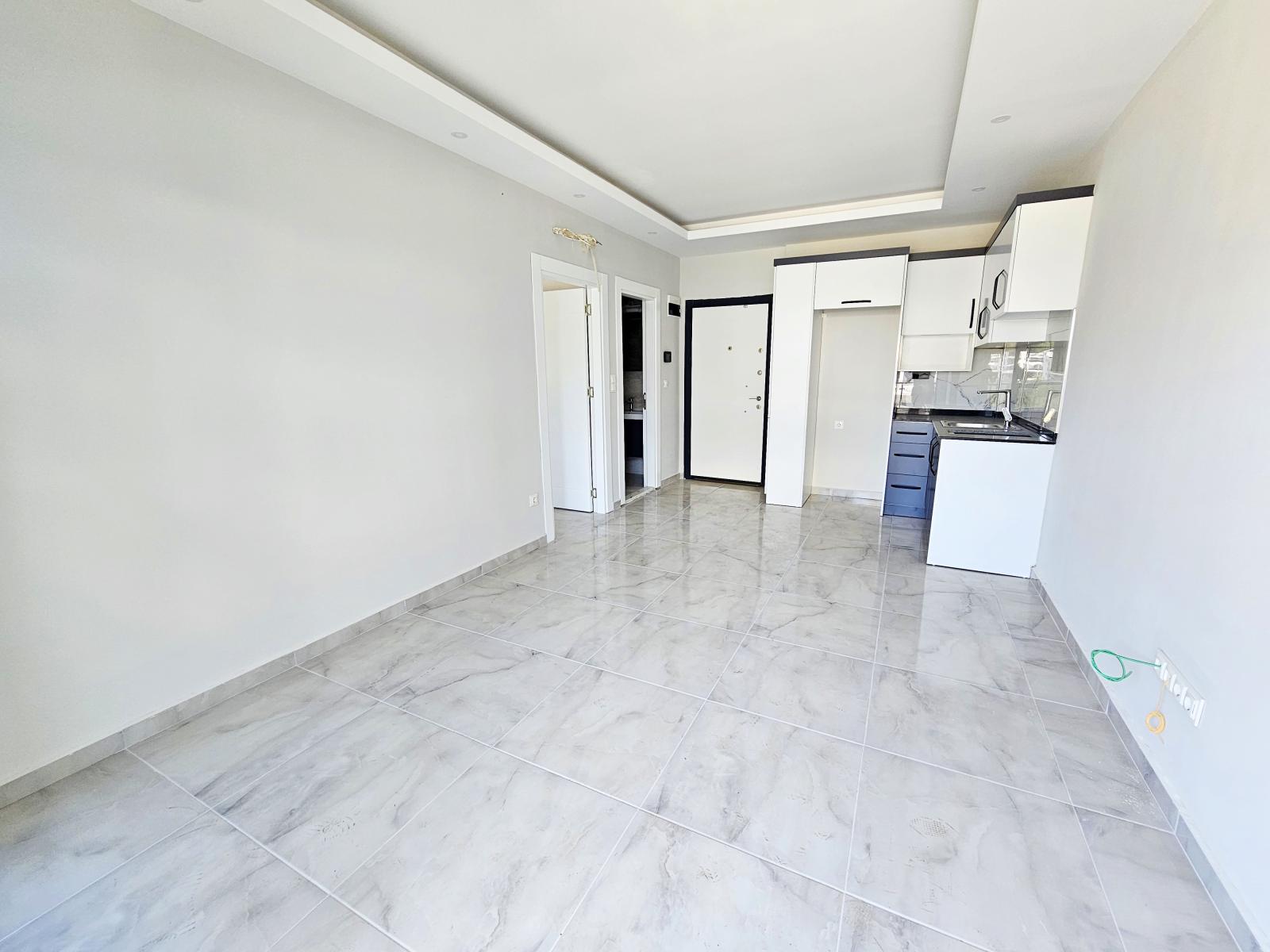 Plumeria Suites No7.