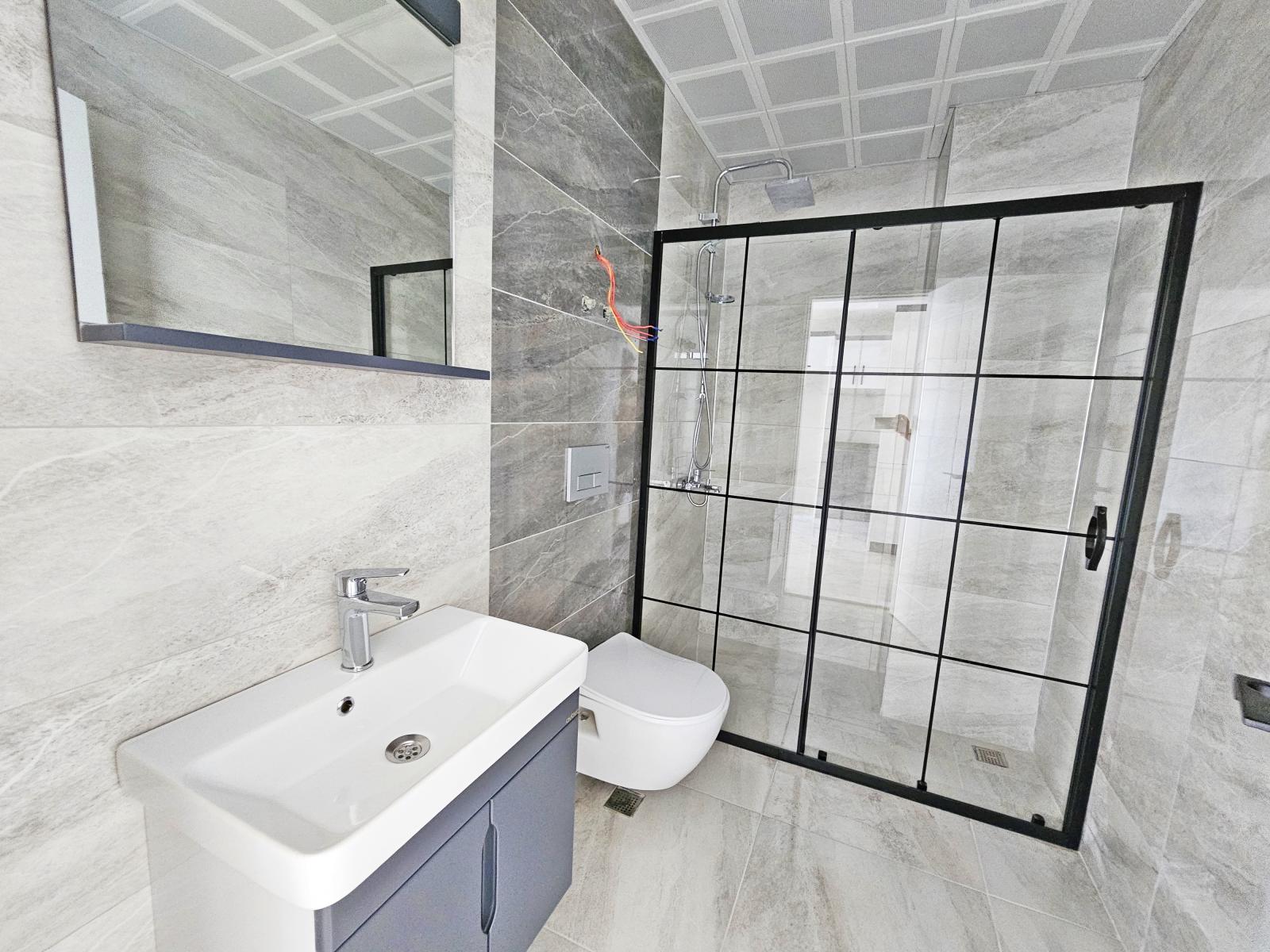 Plumeria Suites No9.