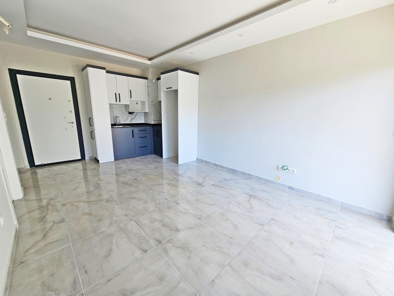 Plumeria Suites No9.