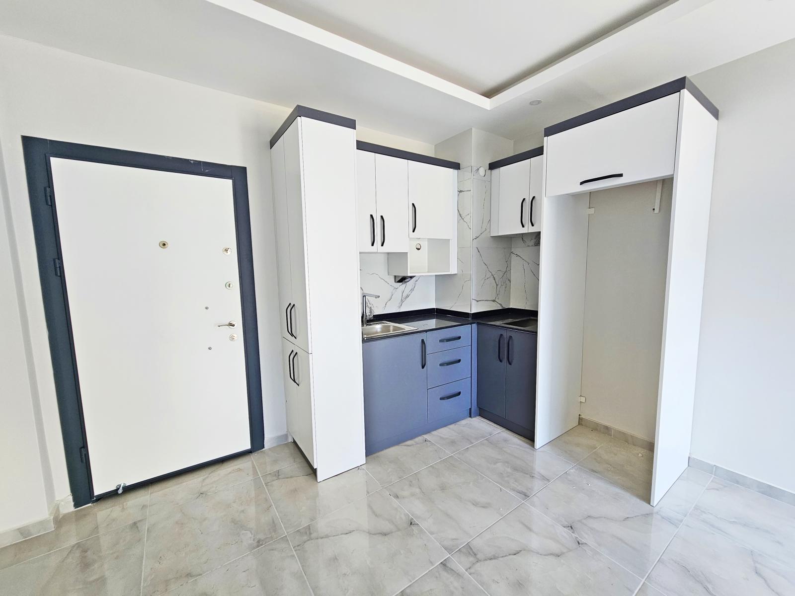 Plumeria Suites No9.