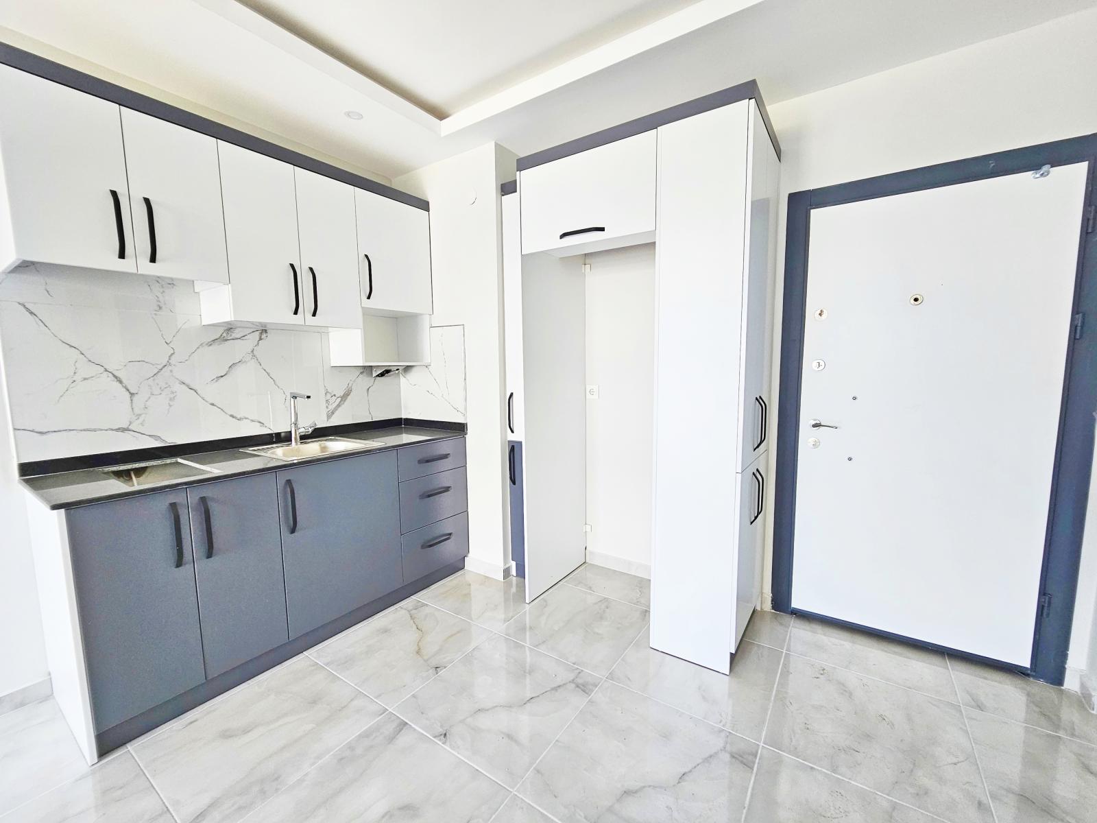 Plumeria Suites No9.