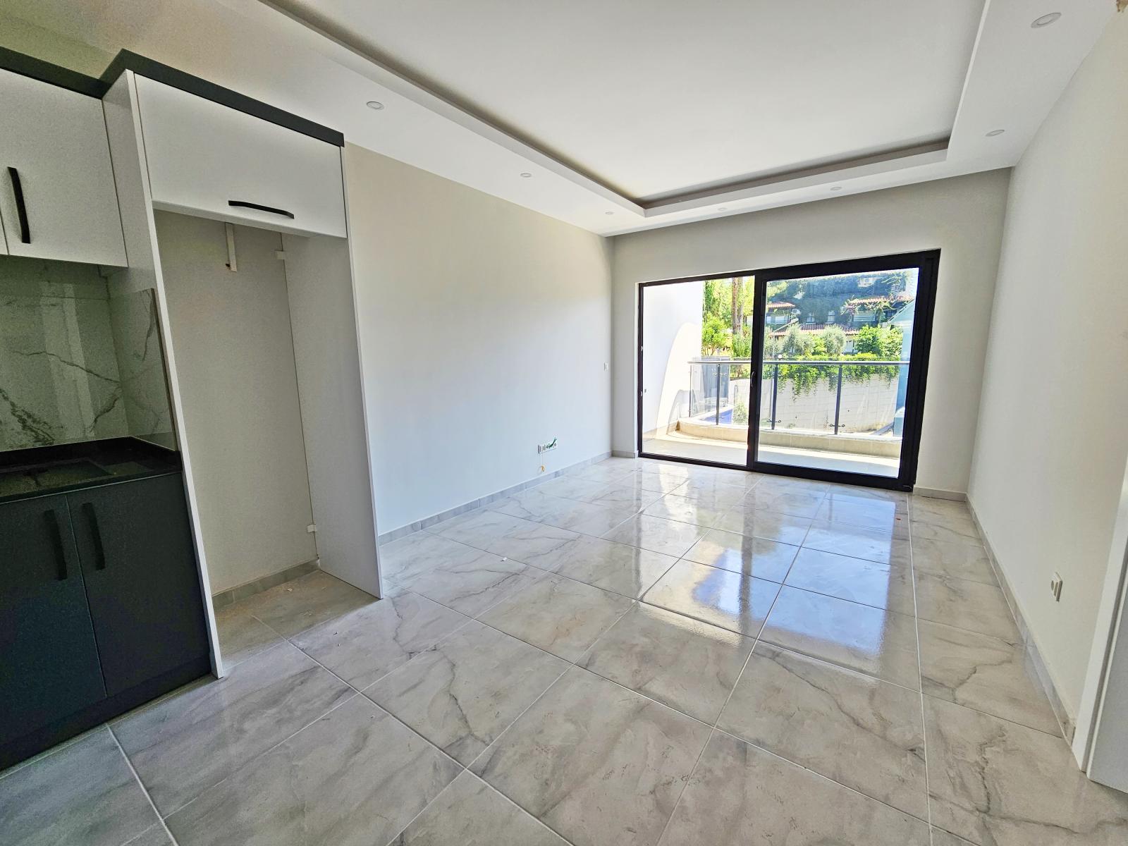 Plumeria Suites No9.