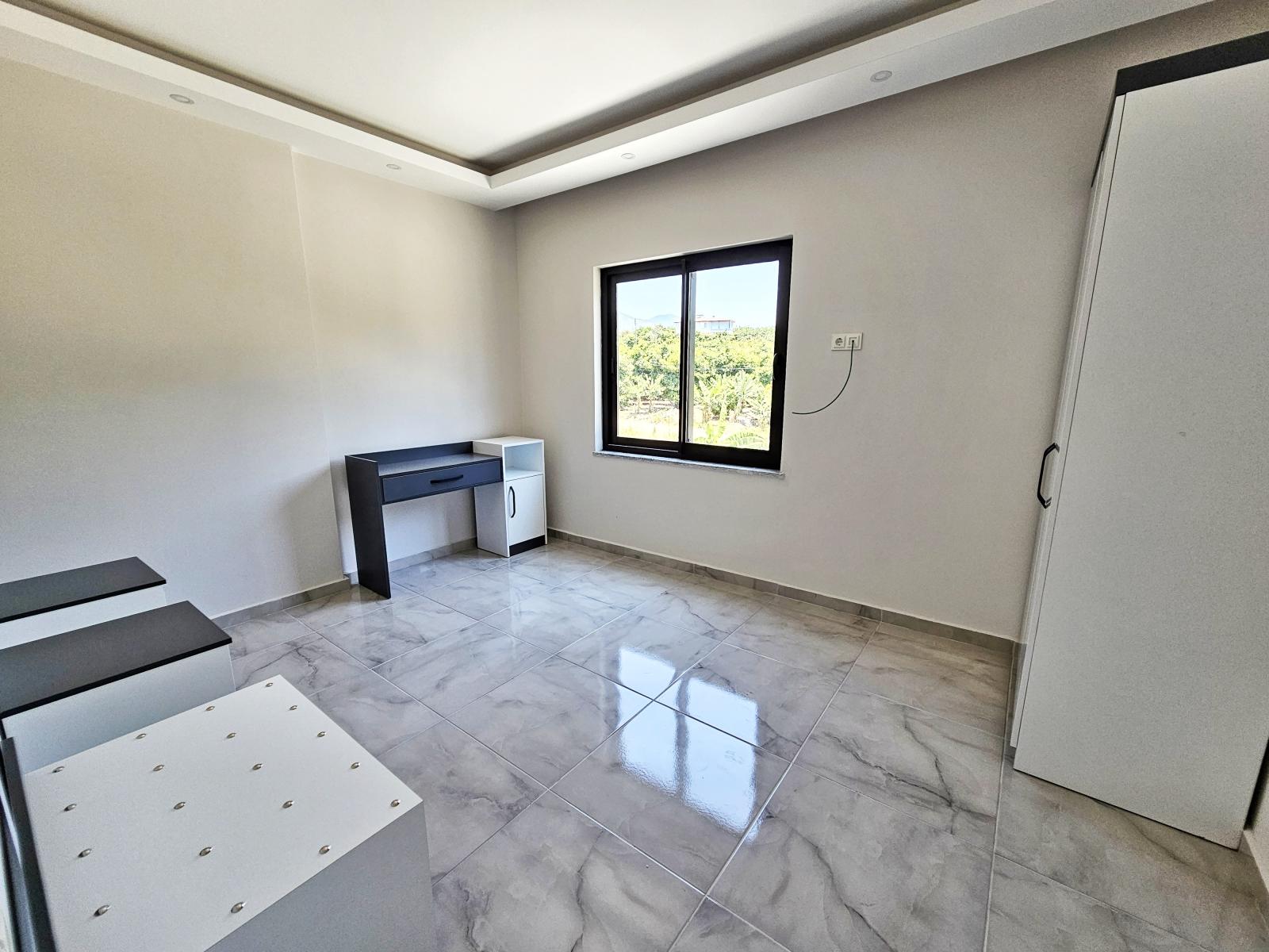 Plumeria Suites No9.
