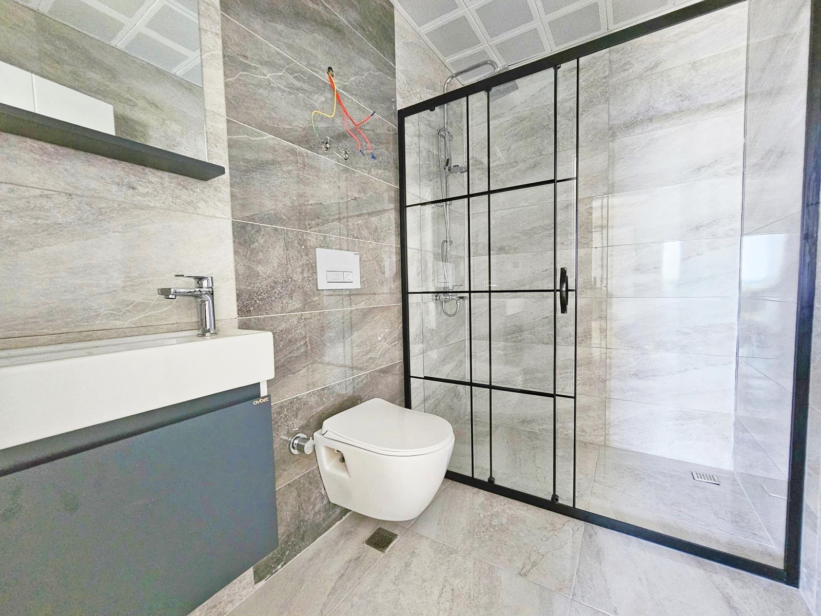 Plumeria Suites No9.