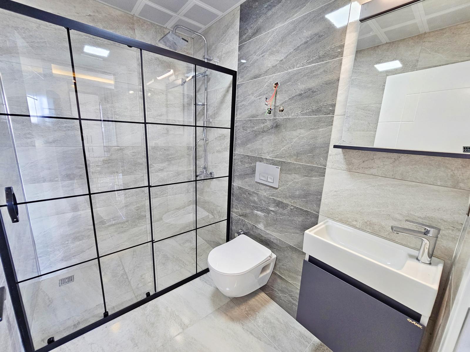 Plumeria Suites No10.