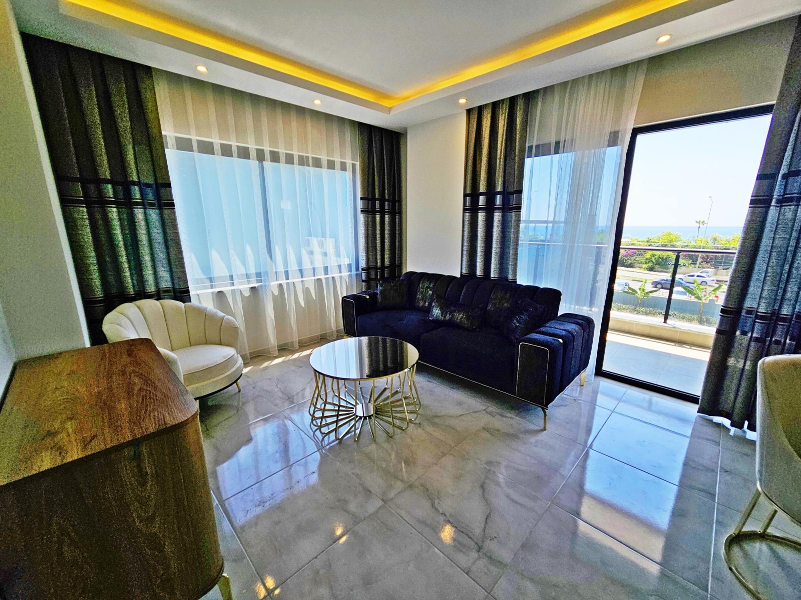 Plumeria Suites No10.