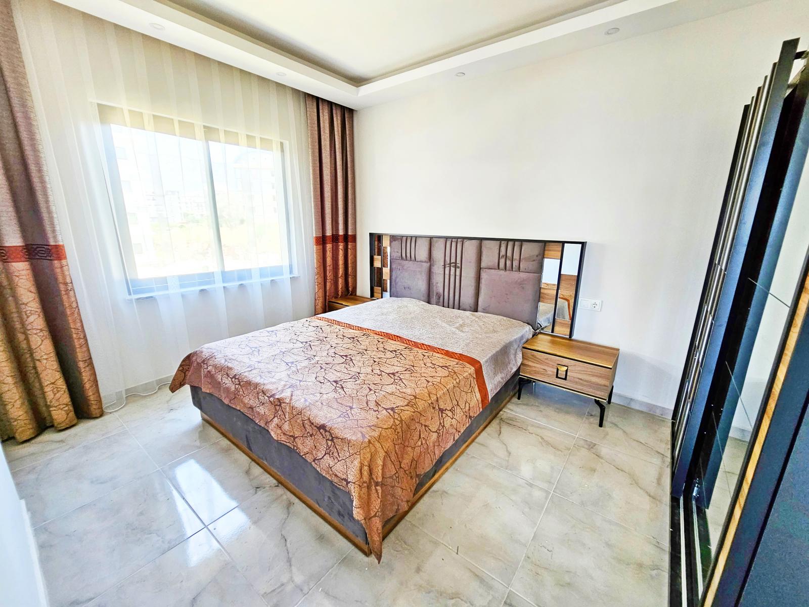 Plumeria Suites No11.