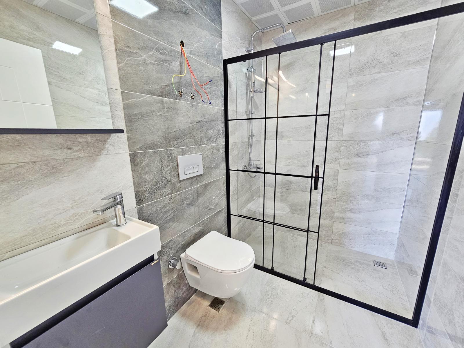 Plumeria Suites No11.
