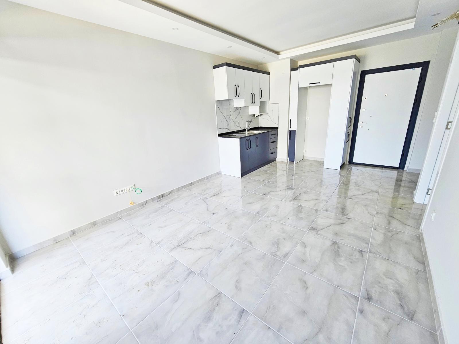 Plumeria Suites No12.