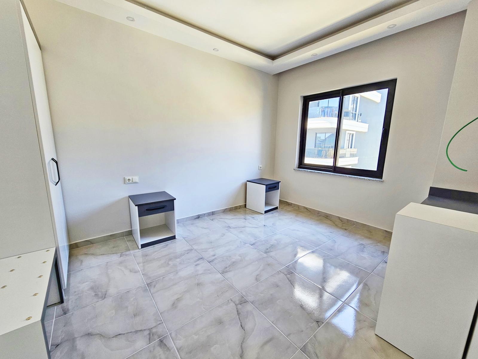 Plumeria Suites No12.