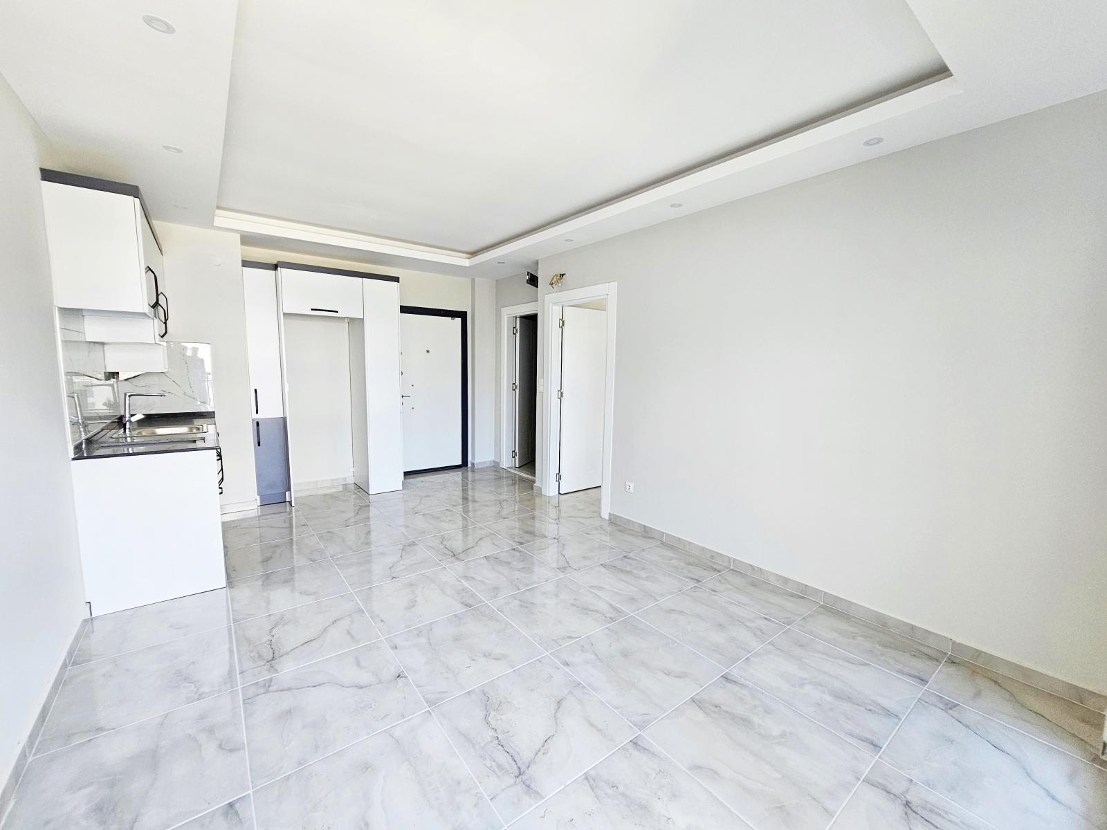 Plumeria Suites No12.