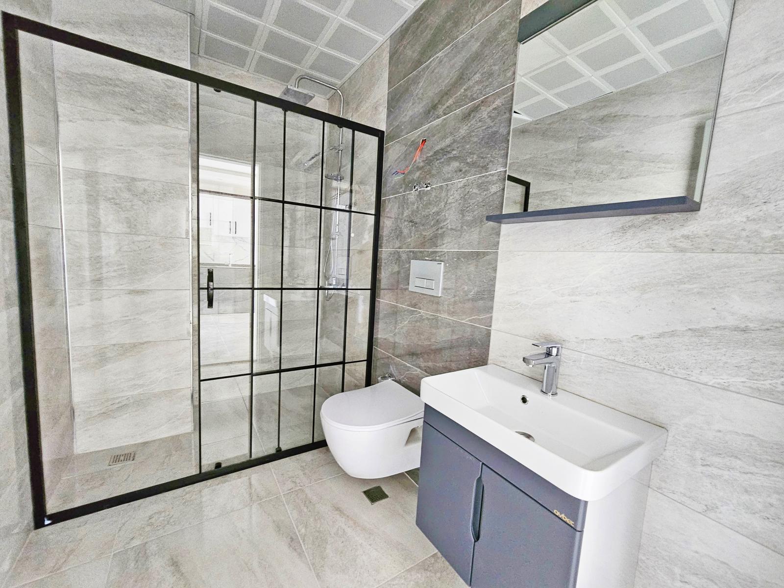 Plumeria Suites No12.