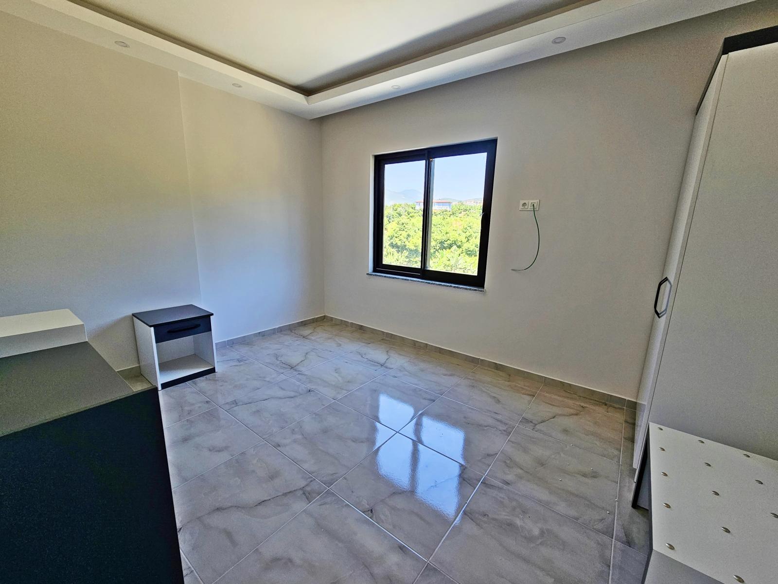 Plumeria Suites No13.