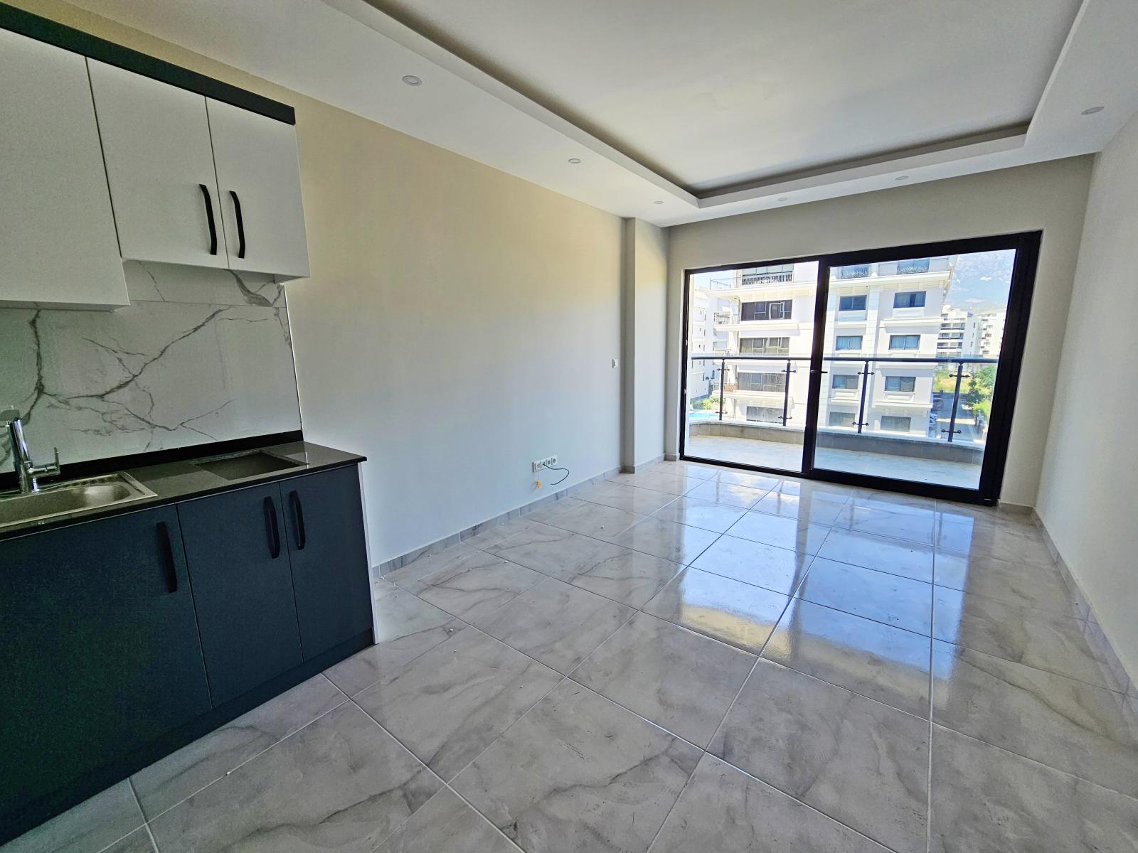 Plumeria Suites No13.