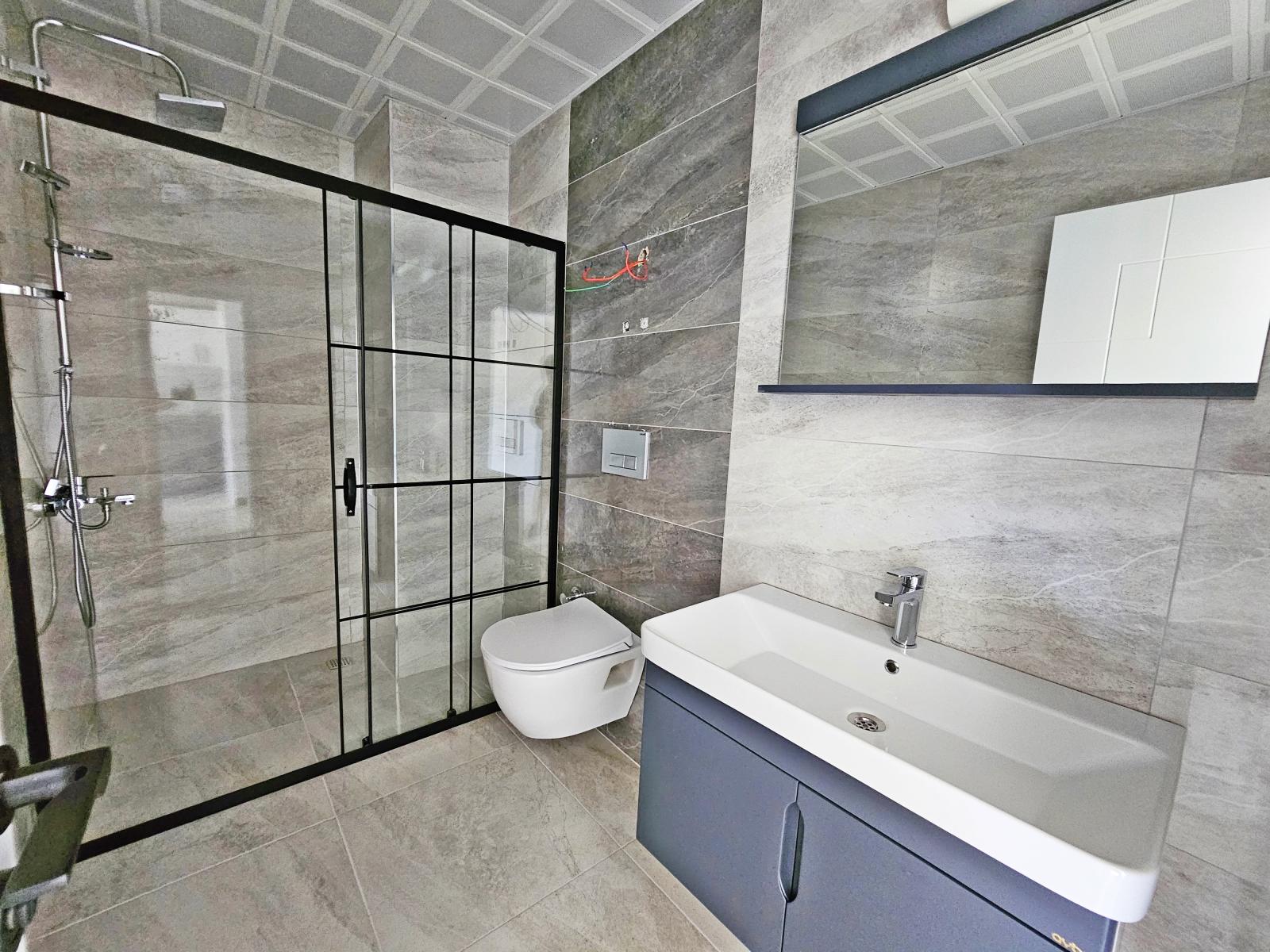 Plumeria Suites No13.
