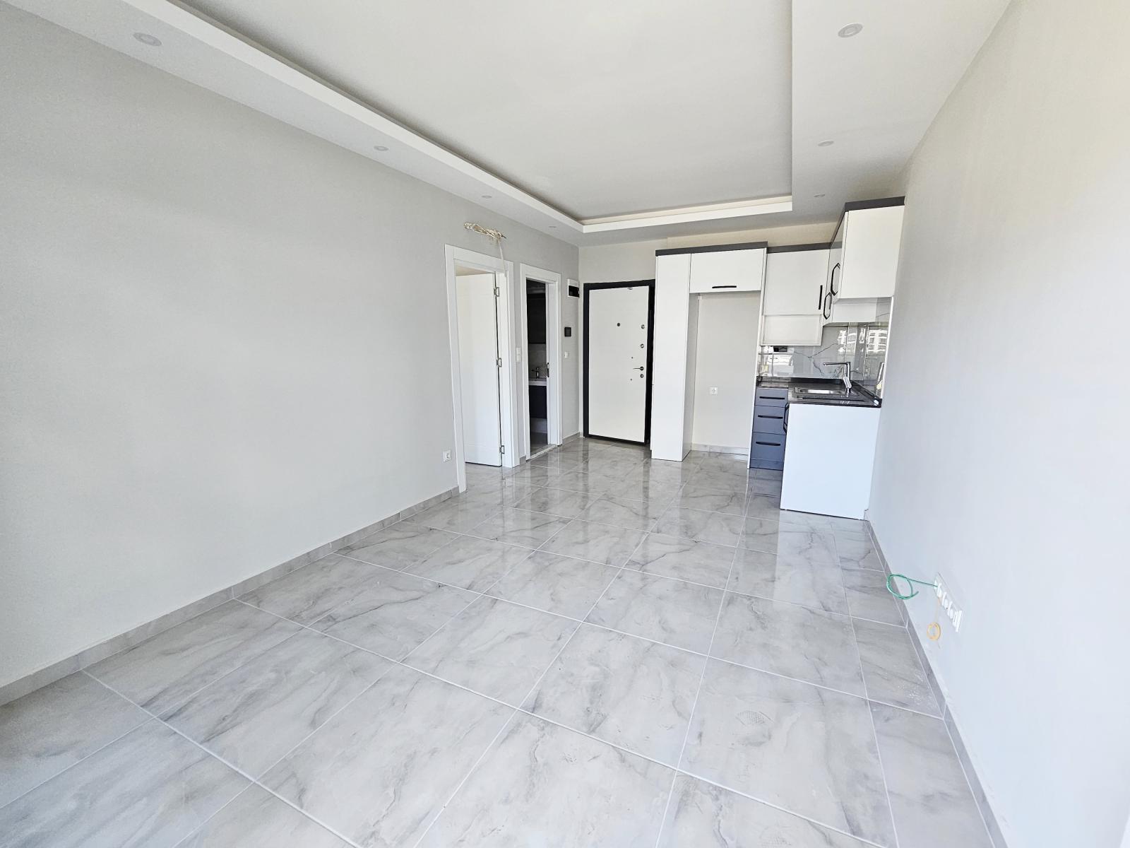 Plumeria Suites No13.