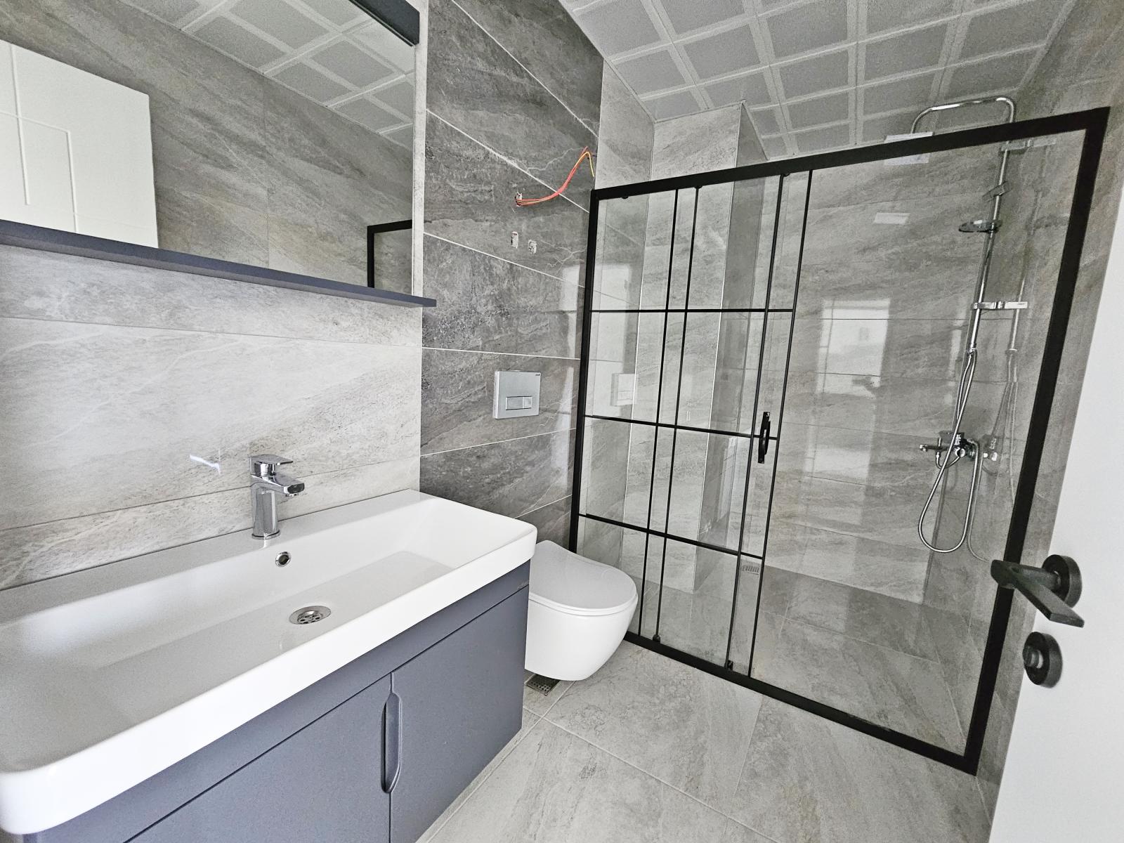 Plumeria Suites No14.