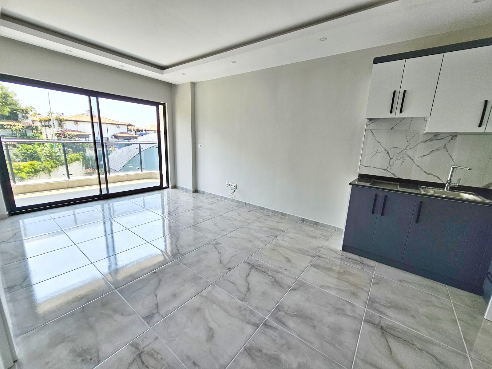 Plumeria Suites No14.