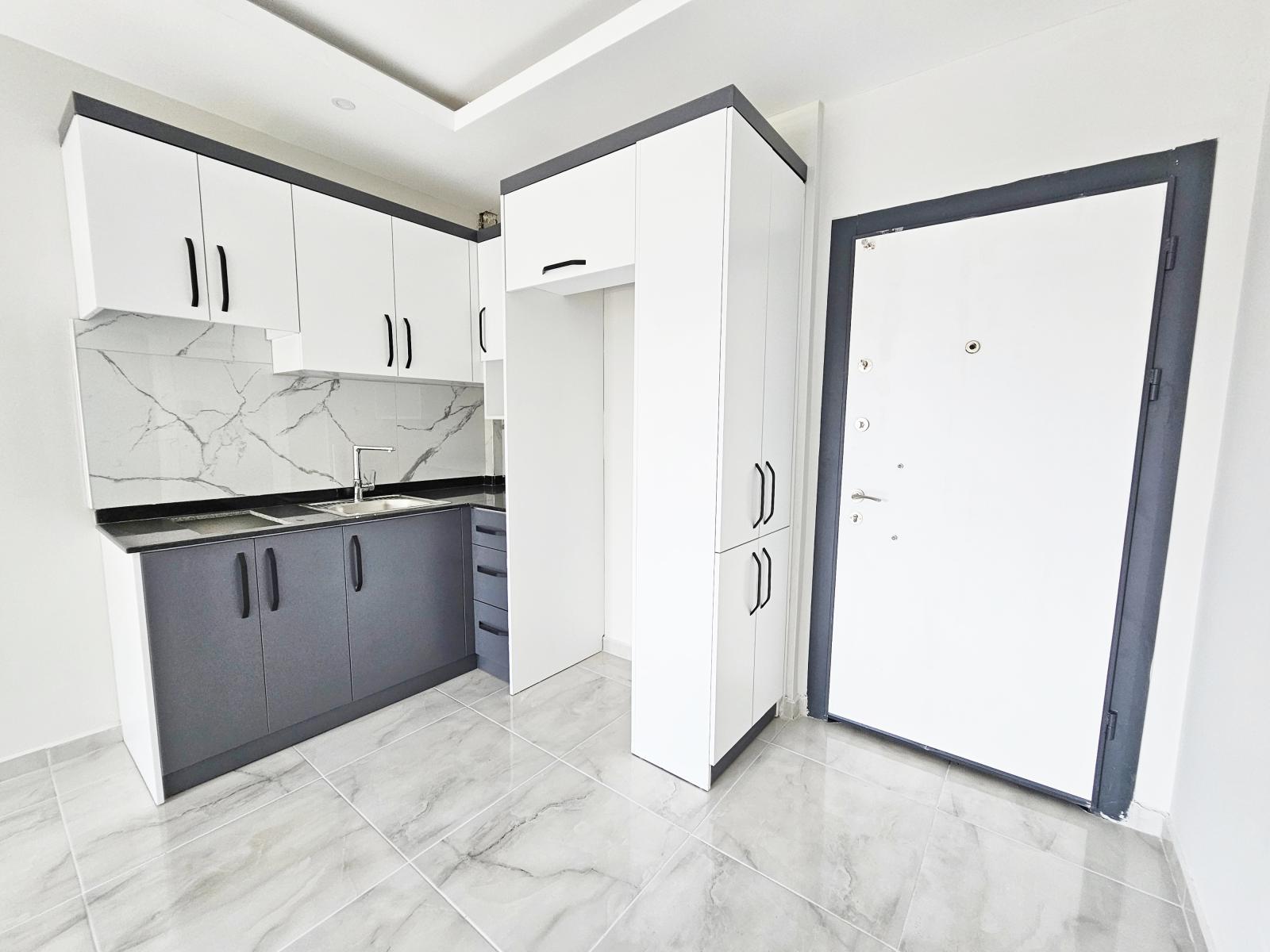 Plumeria Suites No15.