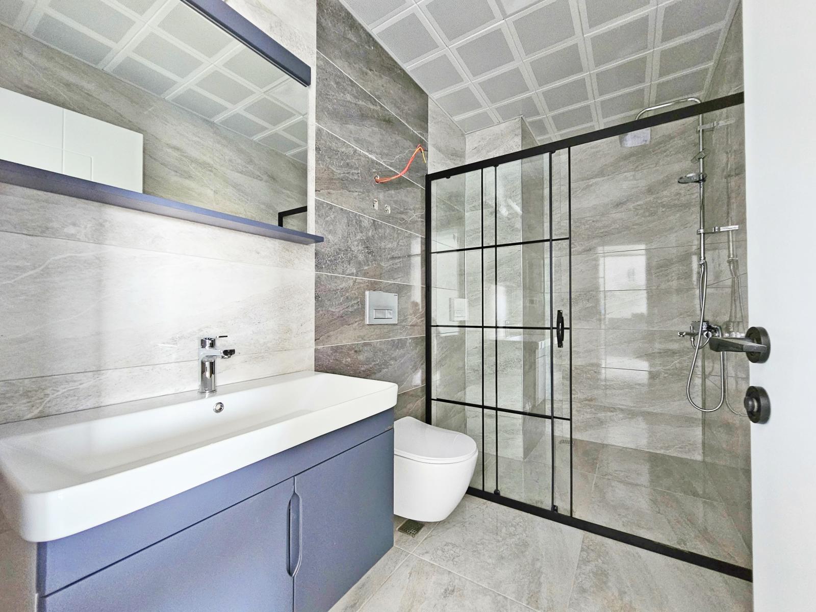 Plumeria Suites No15.