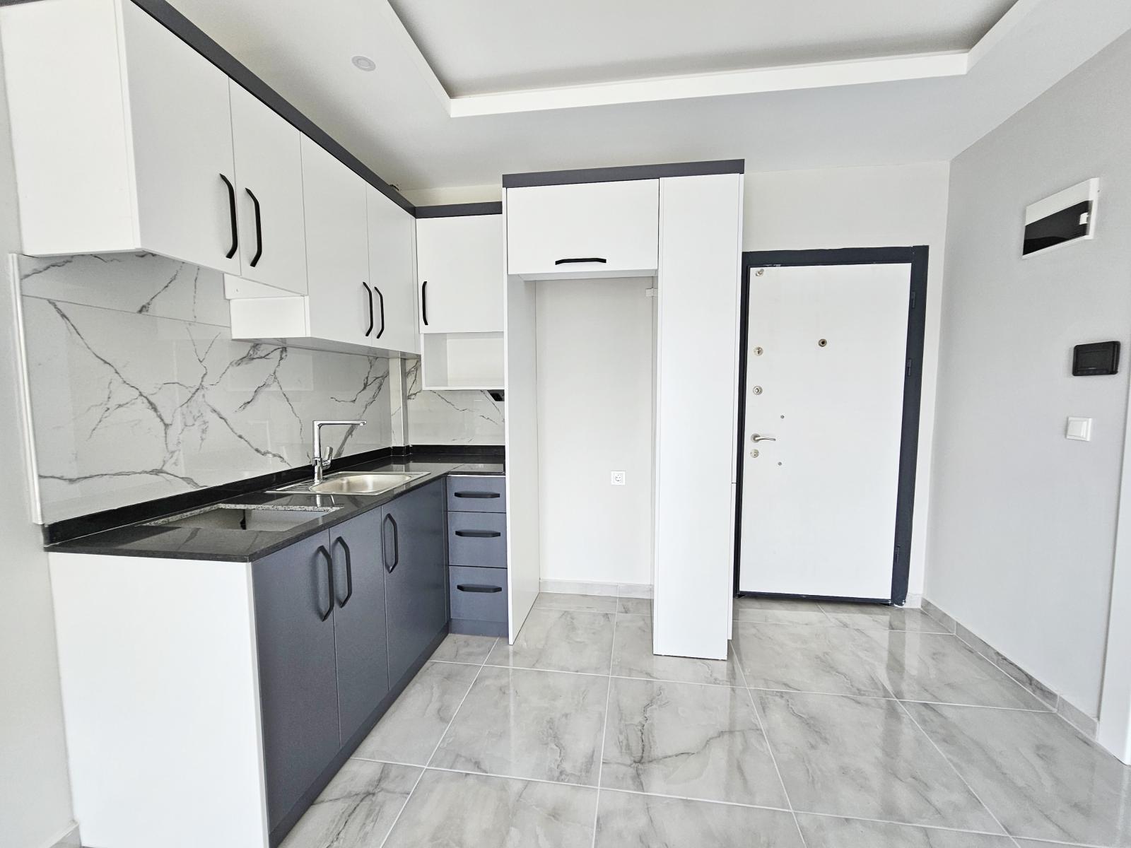 Plumeria Suites No15.