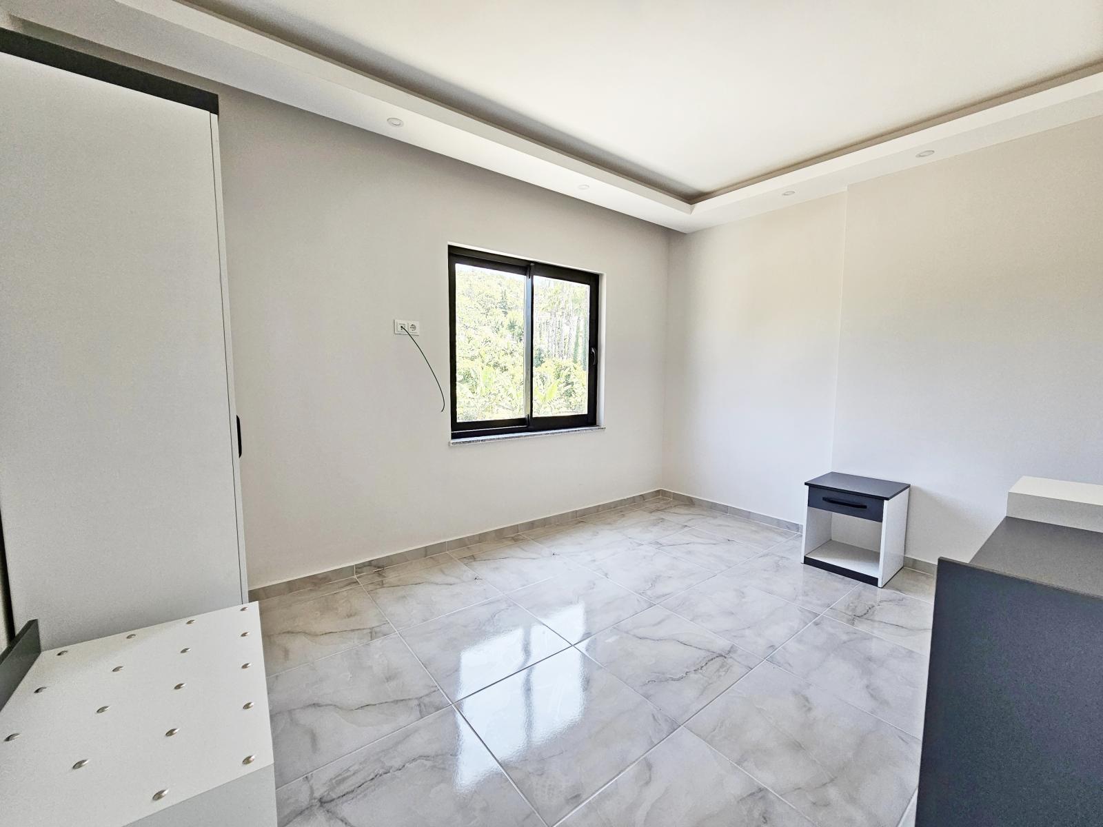 Plumeria Suites No15.