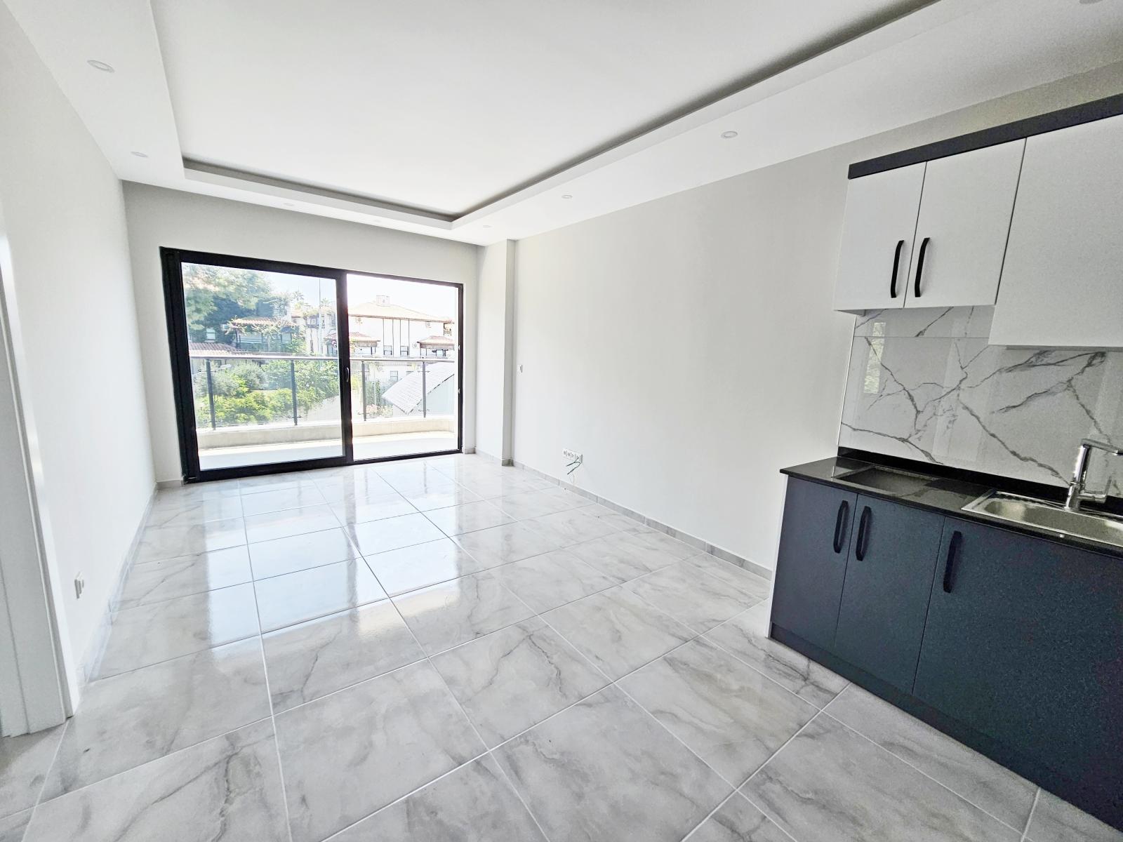 Plumeria Suites No15.