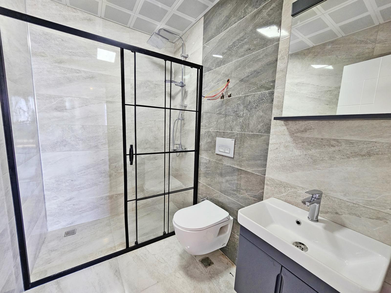 Plumeria Suites No16.