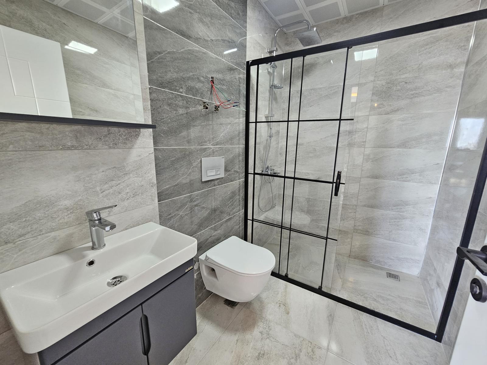 Plumeria Suites No17.