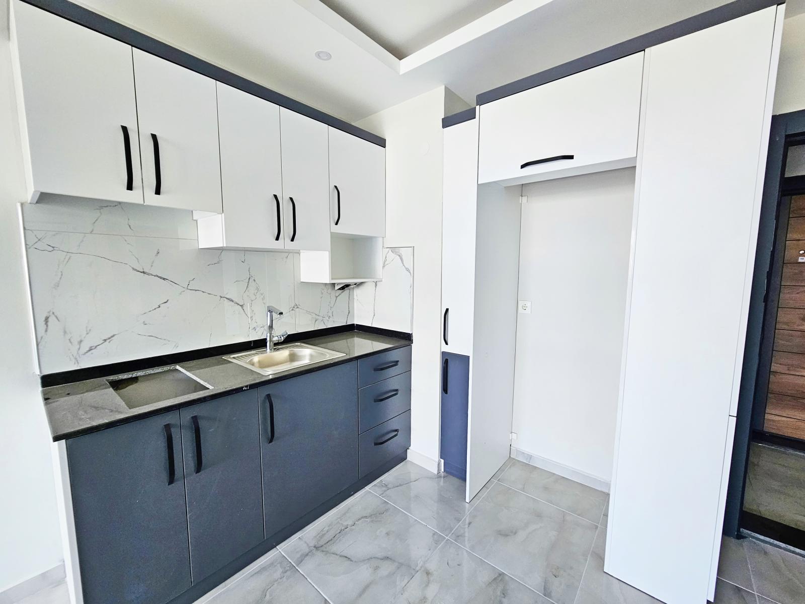 Plumeria Suites No18.