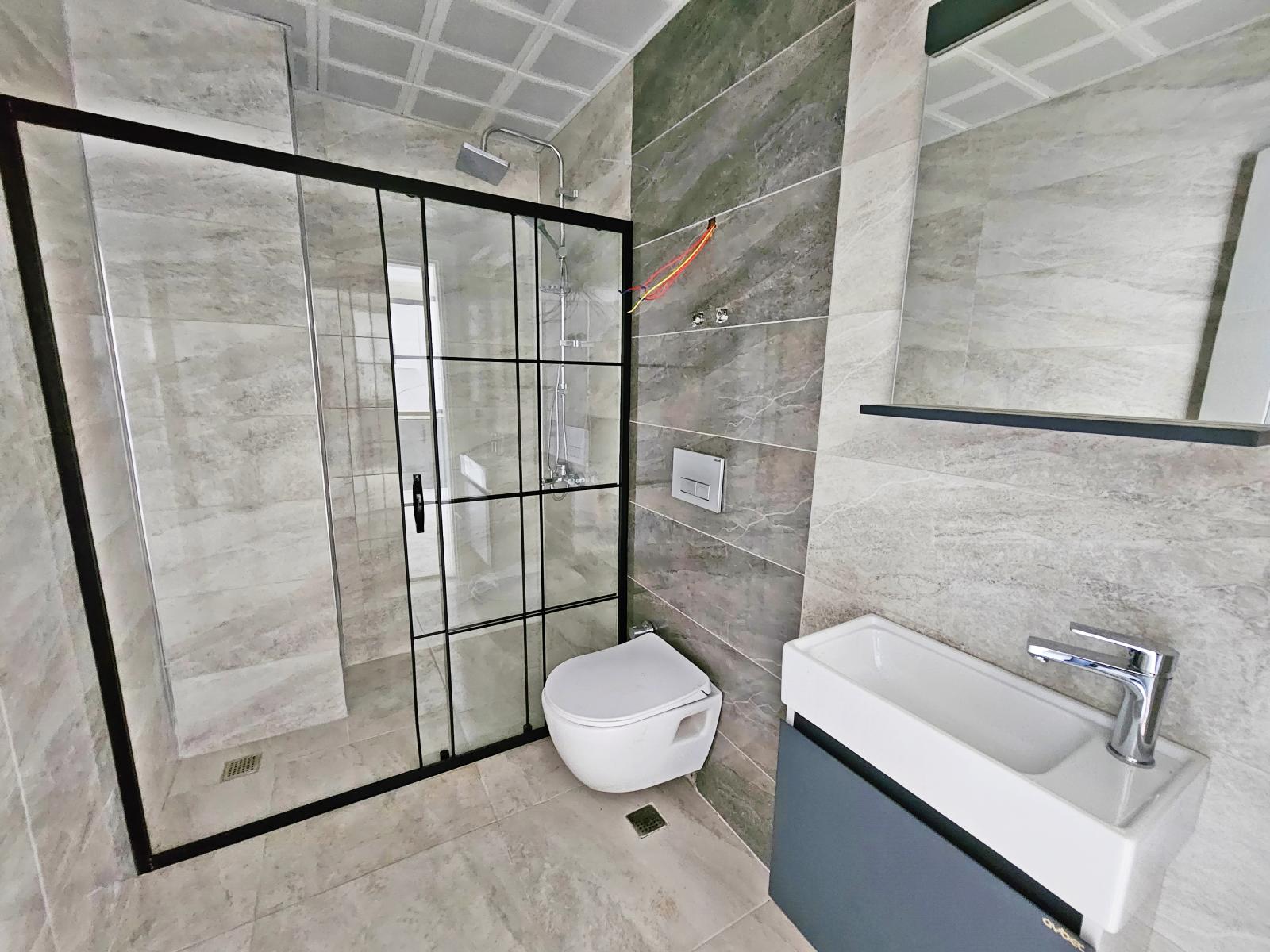 Plumeria Suites No18.