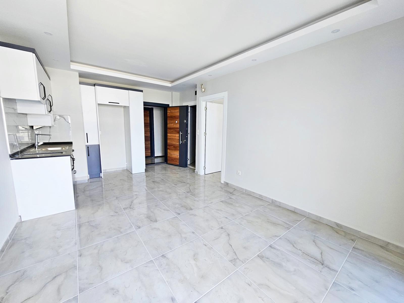 Plumeria Suites No18.