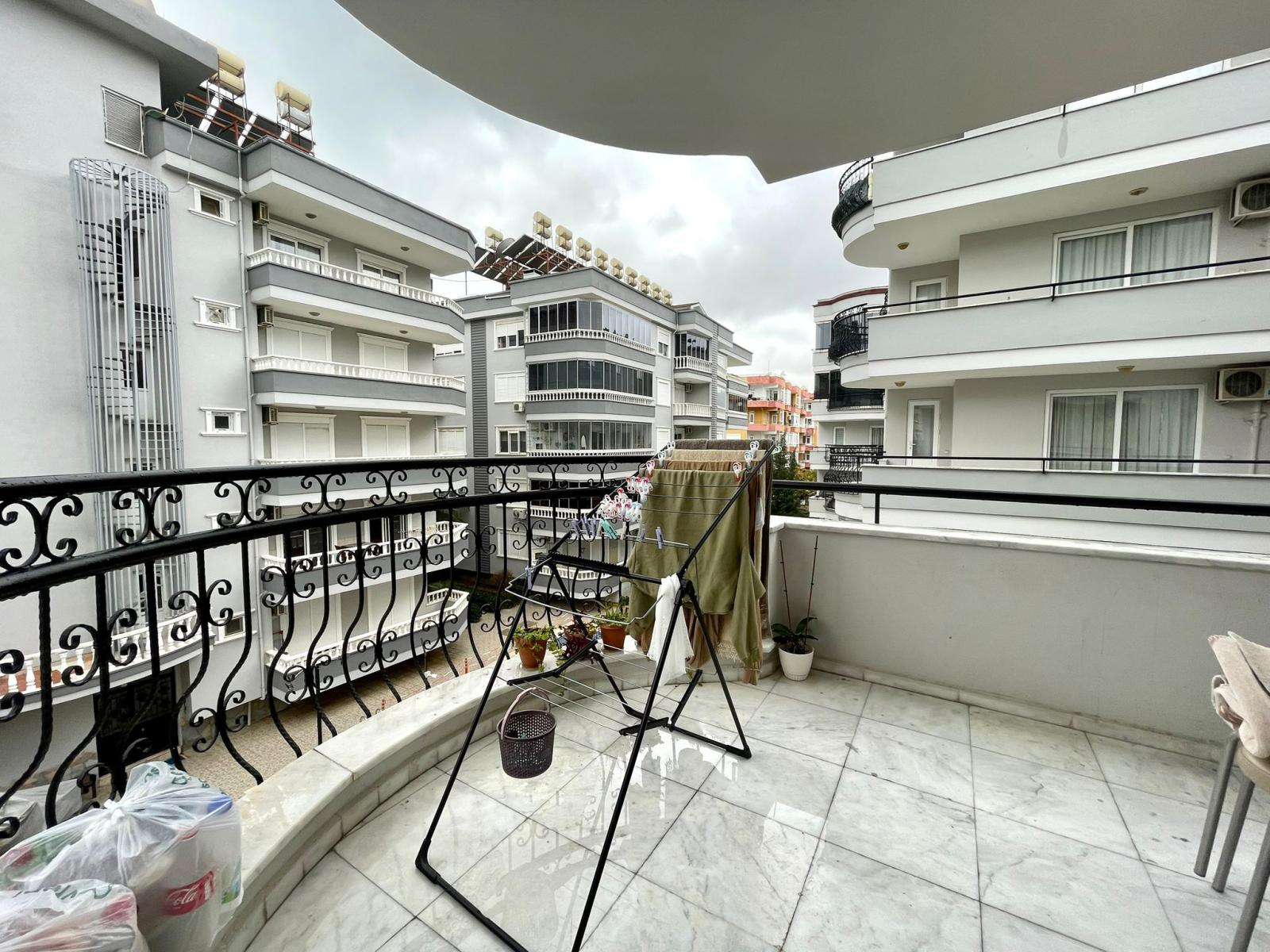 Sara Residence