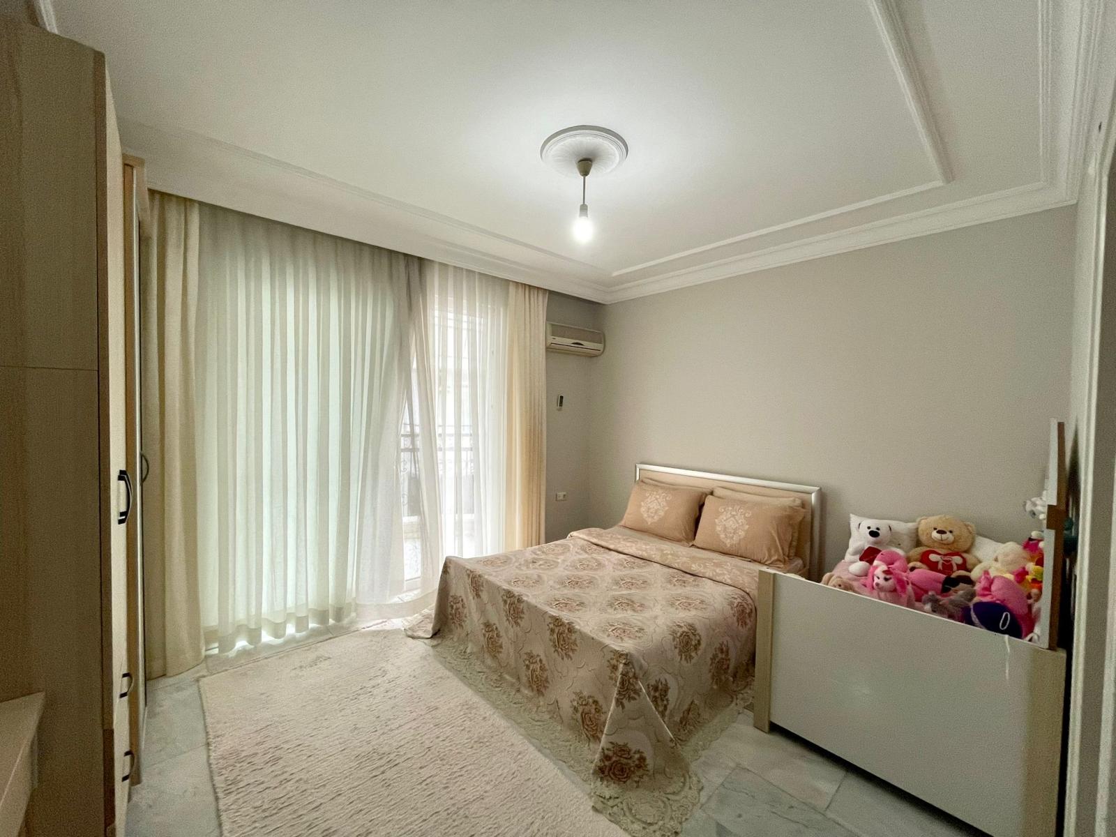 Sara Residence