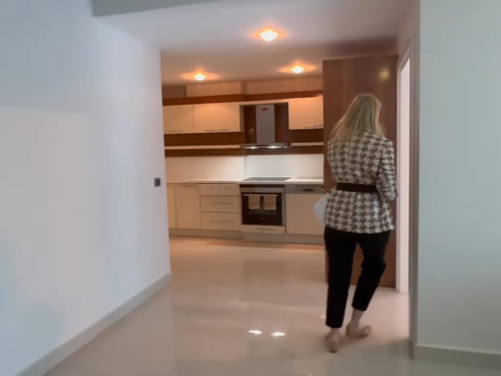 Sfera Residence