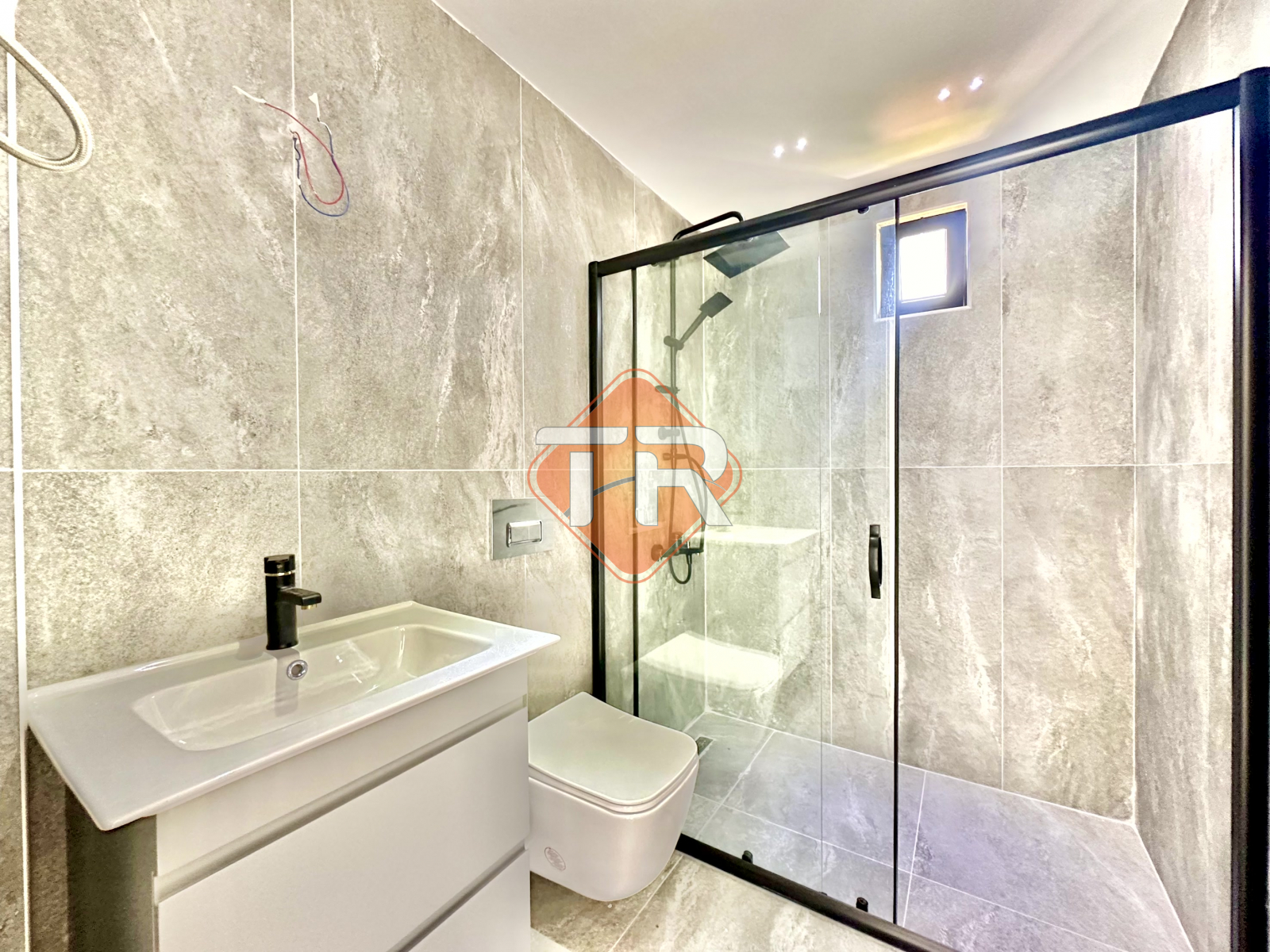 Kale 1 Apartman