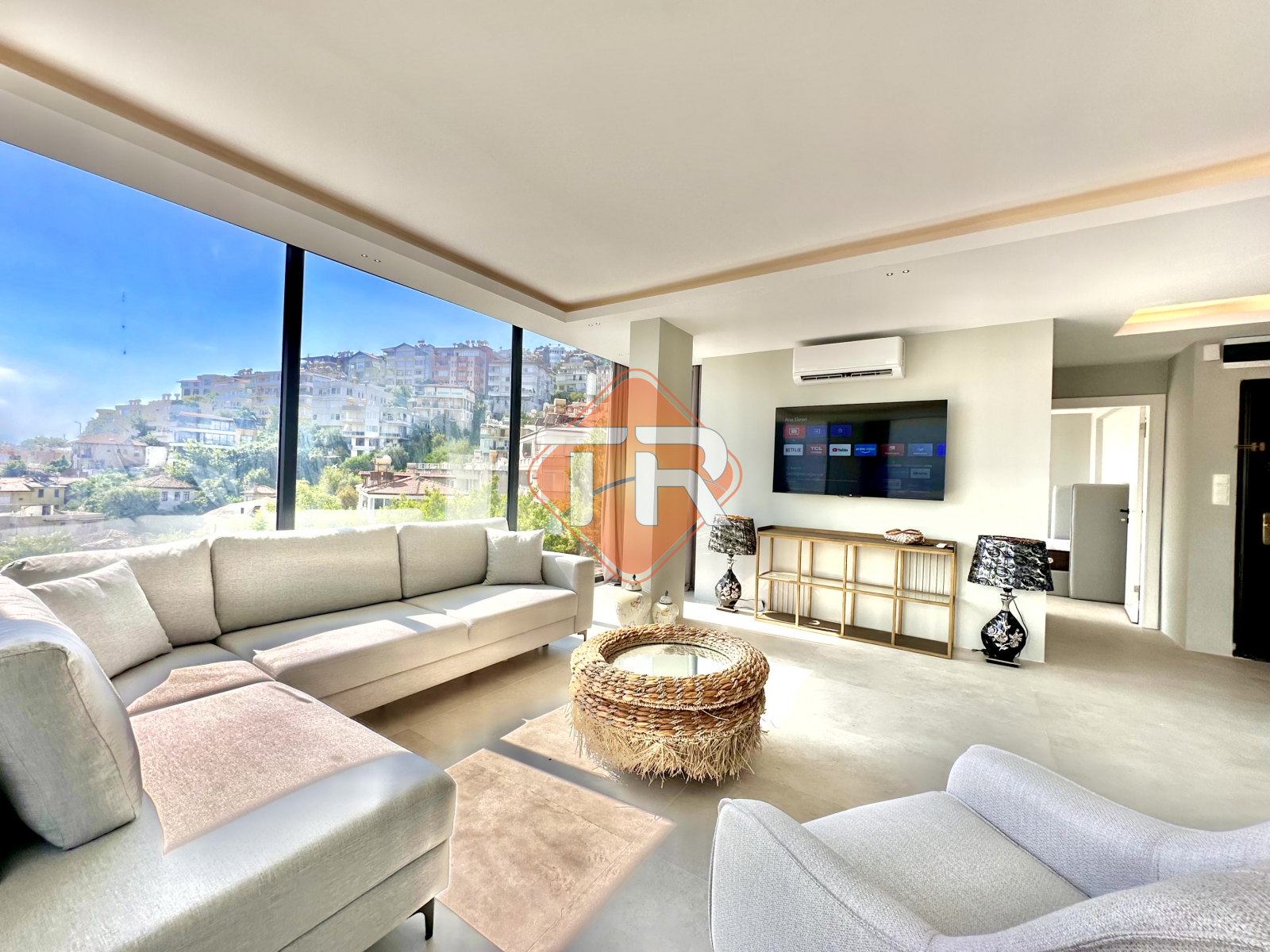 Kale 1 Apartman