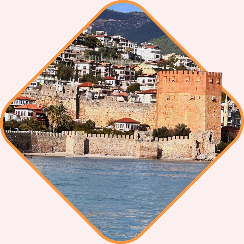 Alanya_1
