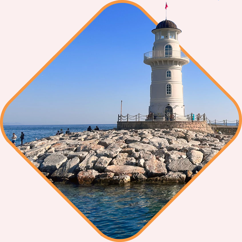 Alanya_2