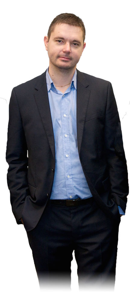 Takács Gábor