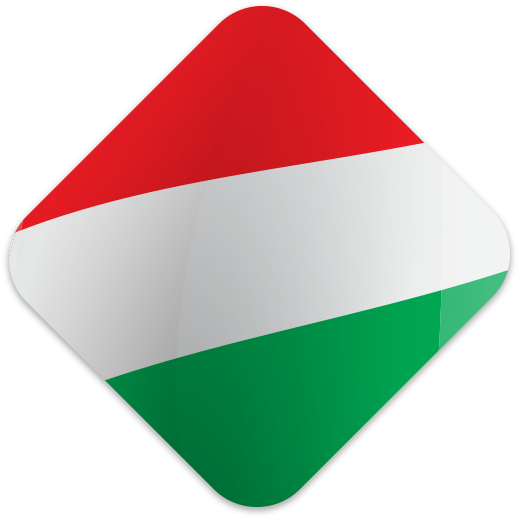 Magyar zászló