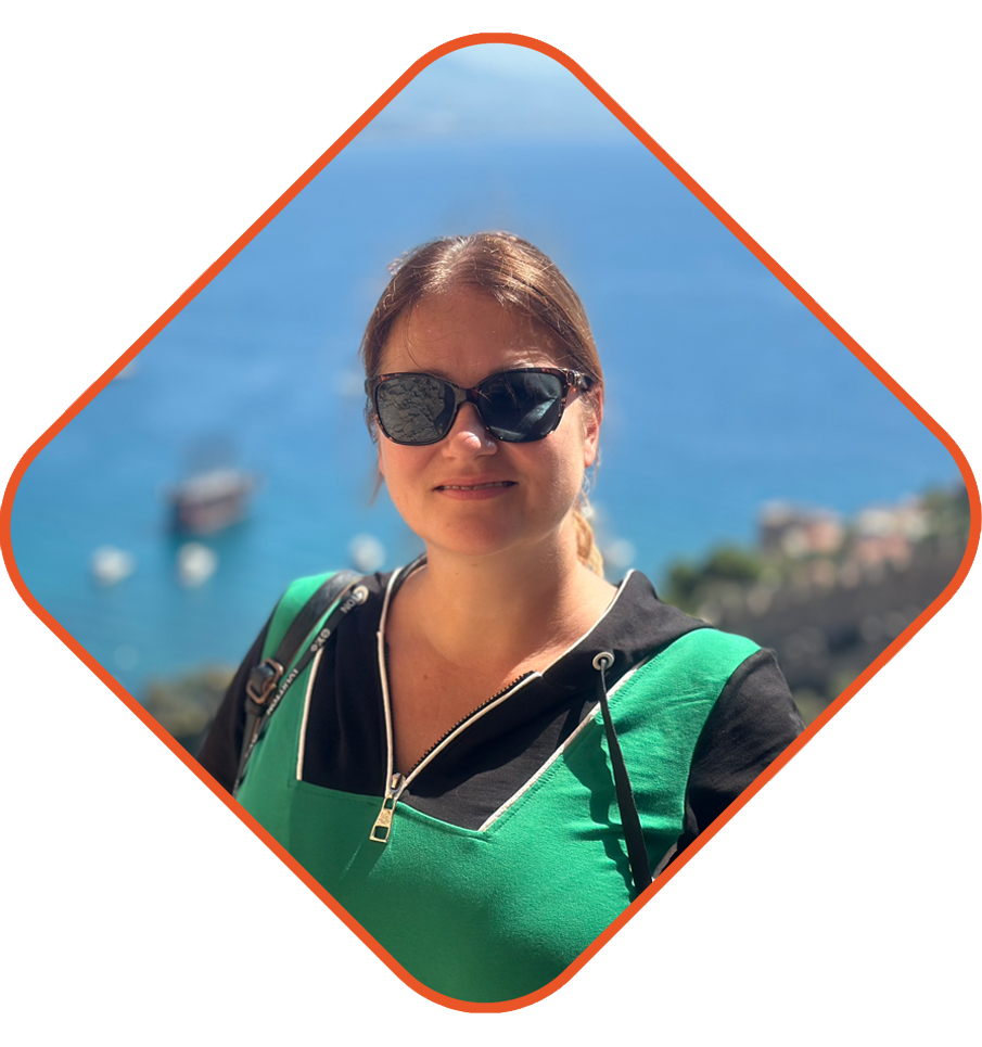 dr. Török Katalin