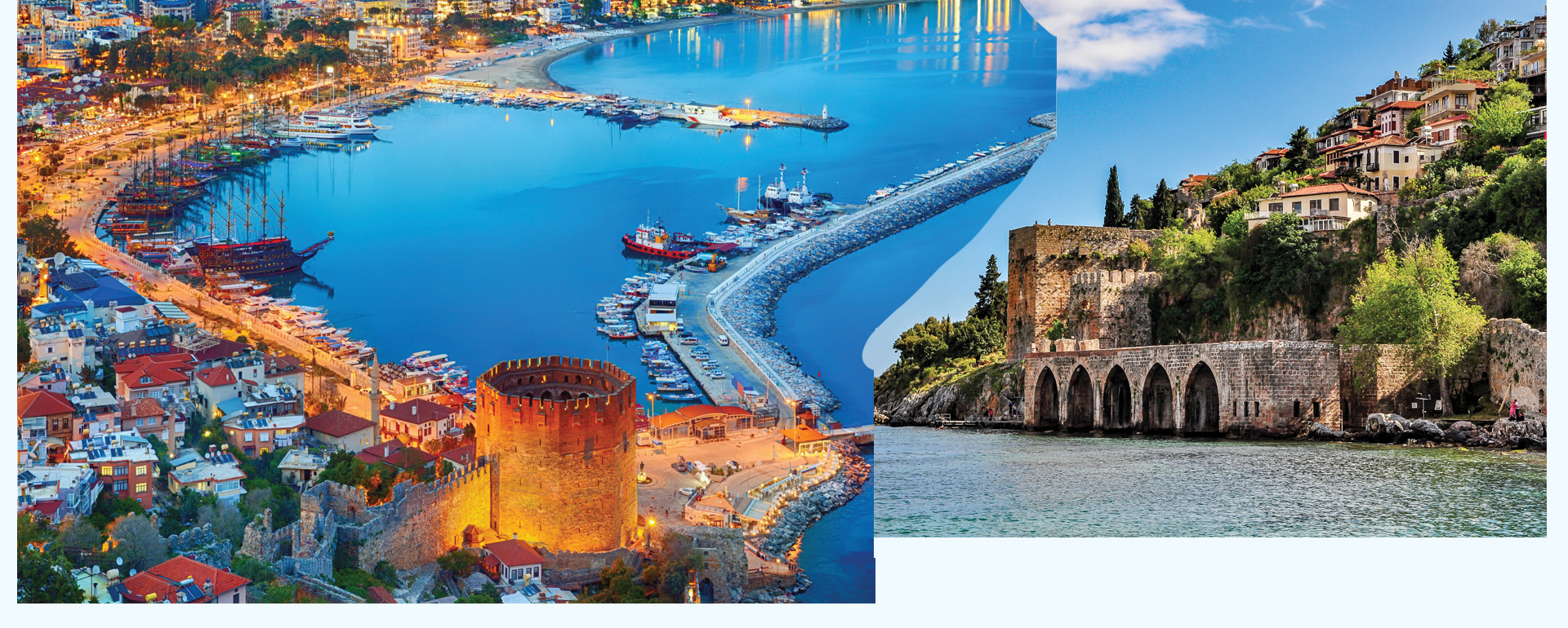 Alanya_1