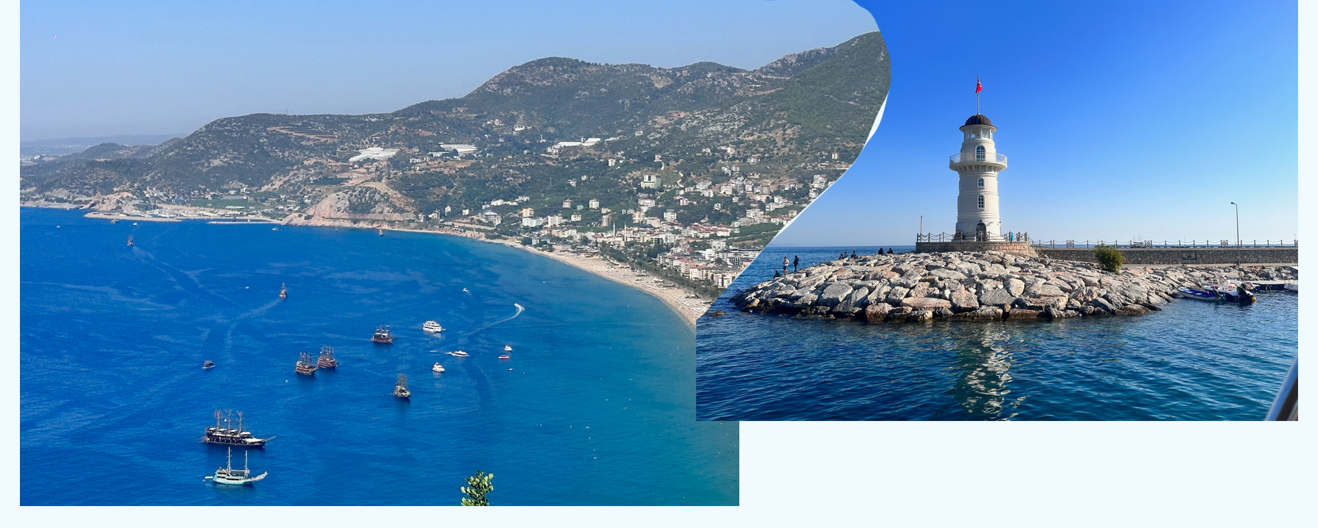 Alanya_2