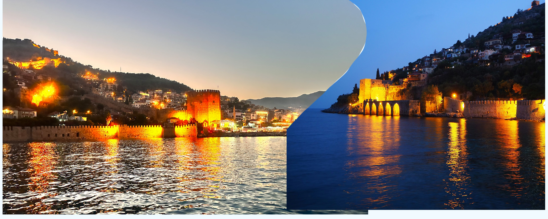 Alanya_3