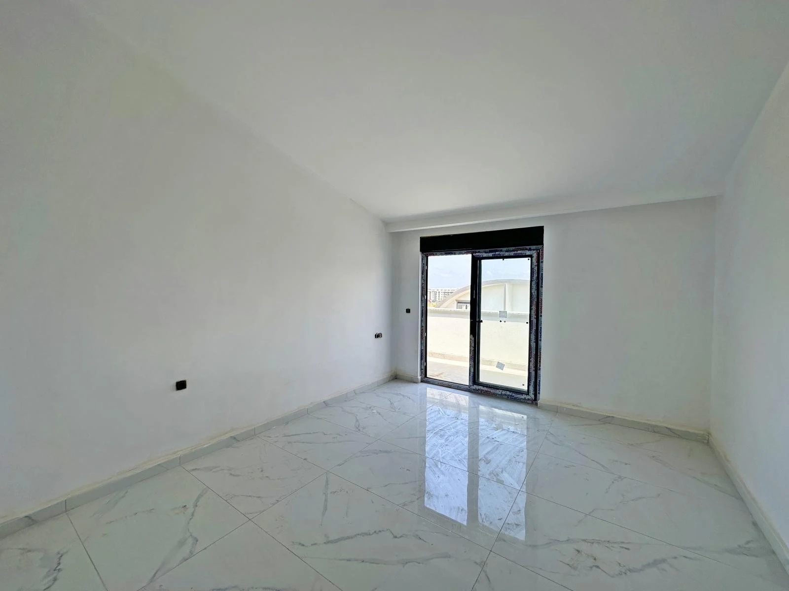 3+1 apartment, 147 m² – Kargıcak
