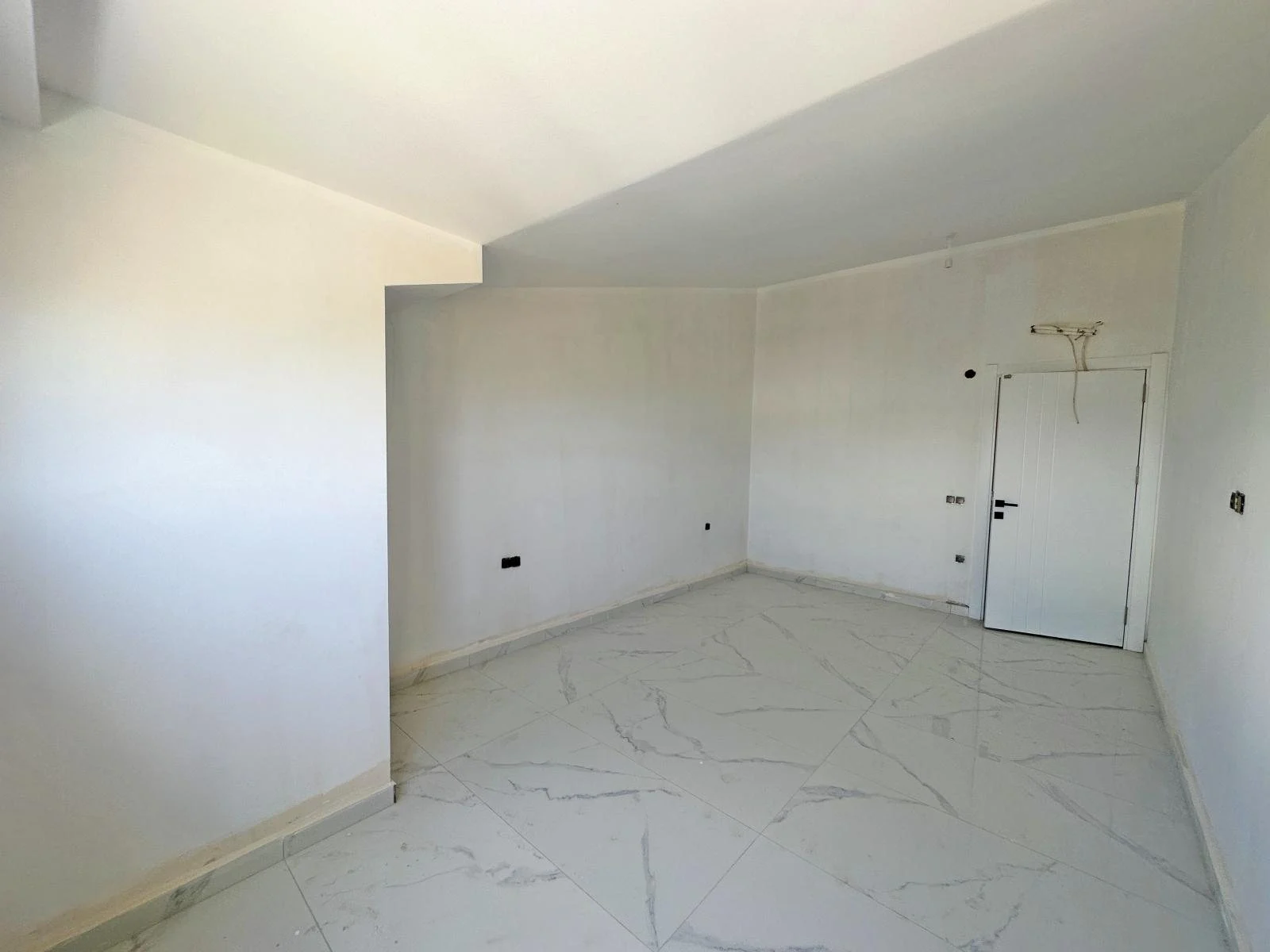 3+1 apartment, 147 m² – Kargıcak